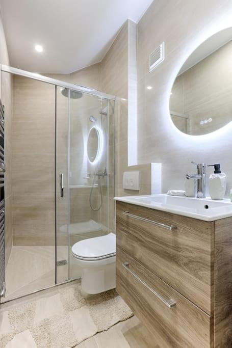 Alesia/Remy Dumoncel : Charming Apartment 1Br-4P Paris Exterior foto
